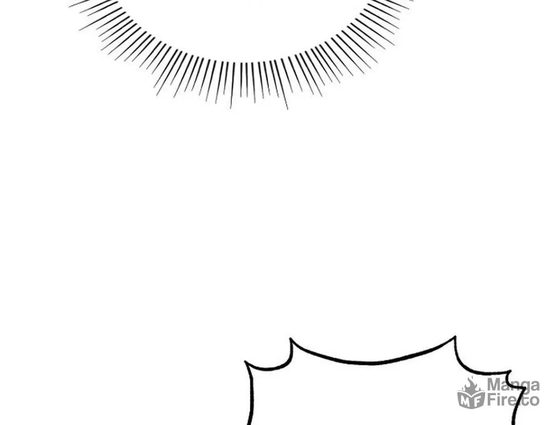 The Regressed Doctor Just Wanted to Live Quietly Chapter 22 page 70 - 