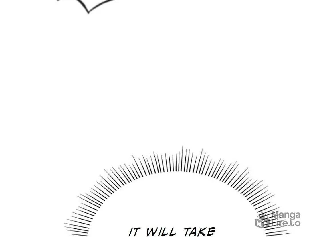 The Regressed Doctor Just Wanted to Live Quietly Chapter 22 page 72 - 