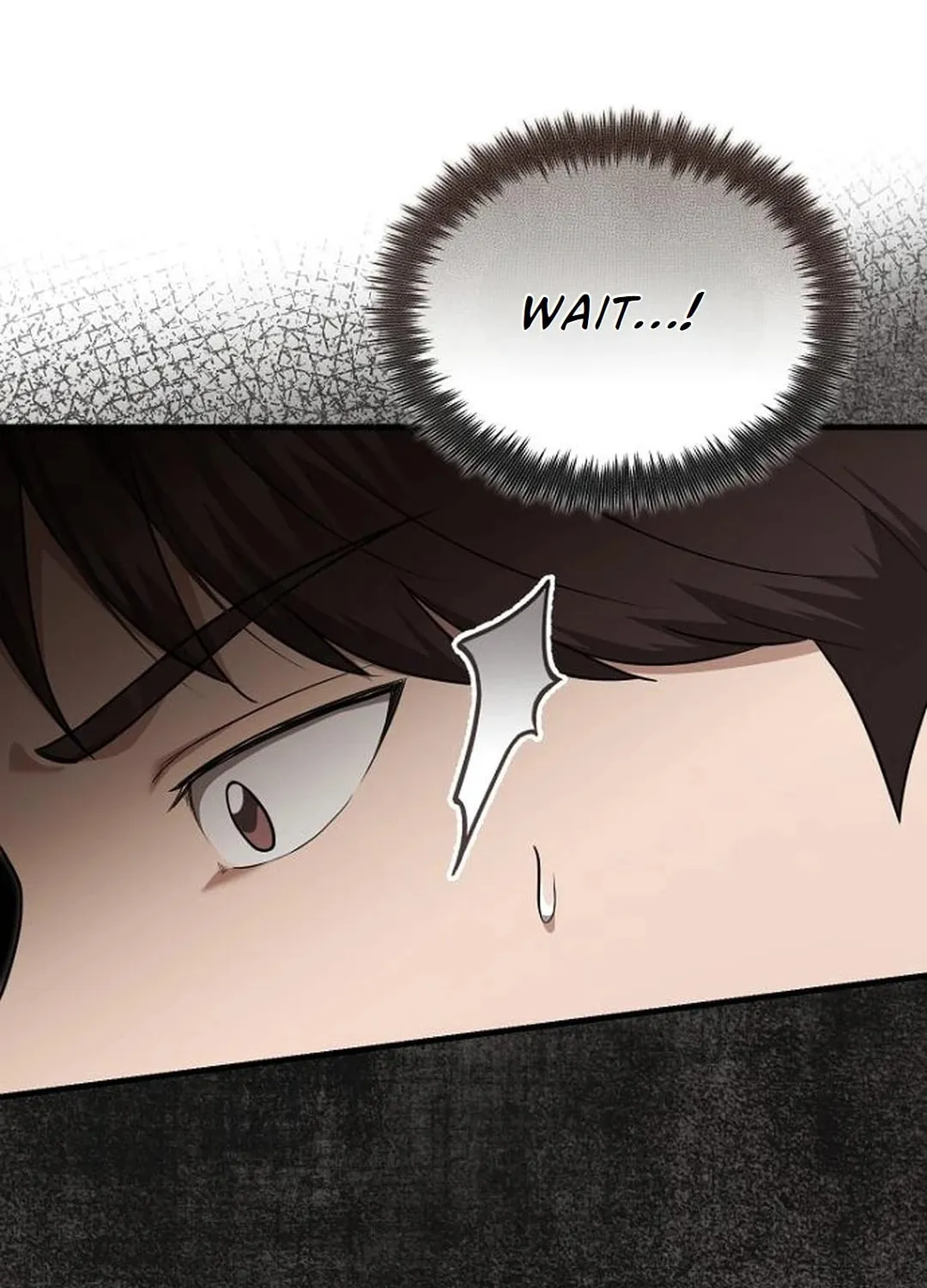 The Regressed Doctor Just Wanted to Live Quietly Chapter 22 page 75 - 