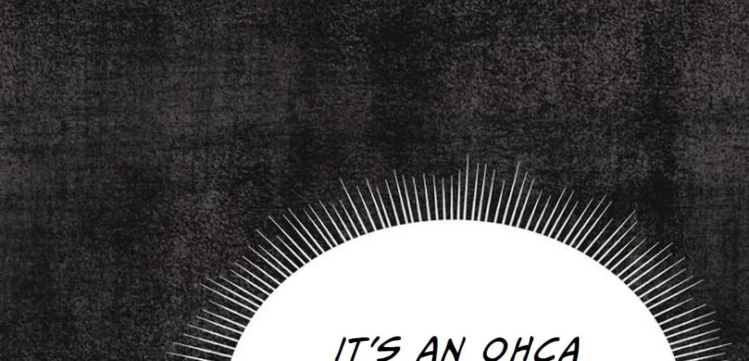 The Regressed Doctor Just Wanted to Live Quietly Chapter 22 page 76 - 