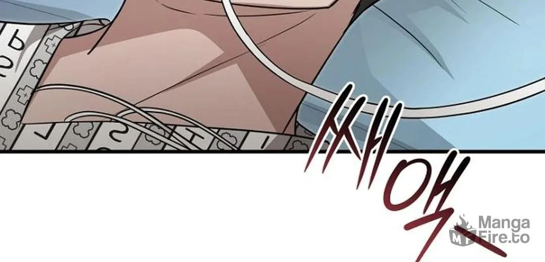 The Regressed Doctor Just Wanted to Live Quietly Chapter 22 page 80 - 