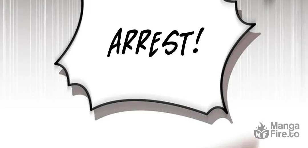 The Regressed Doctor Just Wanted to Live Quietly Chapter 22 page 84 - 