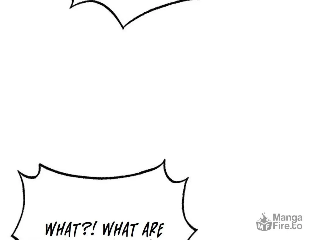 The Regressed Doctor Just Wanted to Live Quietly Chapter 22 page 90 - 