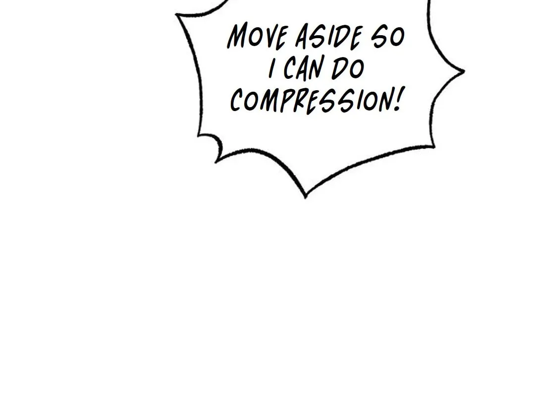 The Regressed Doctor Just Wanted to Live Quietly Chapter 22 page 92 - 