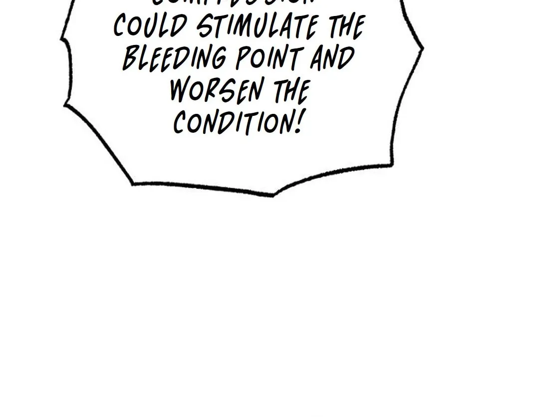 The Regressed Doctor Just Wanted to Live Quietly Chapter 22 page 94 - 
