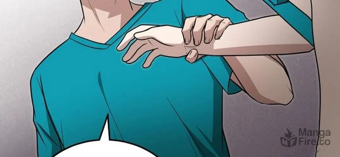 The Regressed Doctor Just Wanted to Live Quietly Chapter 22 page 96 - 
