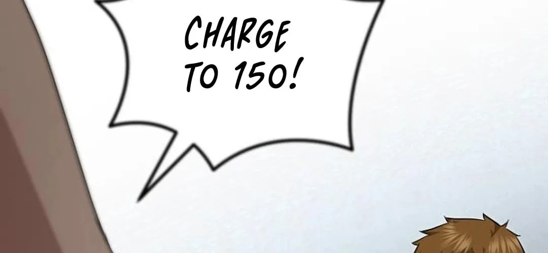 The Regressed Doctor Just Wanted to Live Quietly Chapter 22 page 98 - 