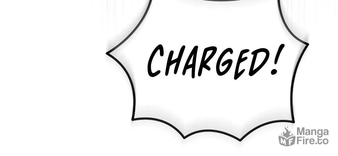 The Regressed Doctor Just Wanted to Live Quietly Chapter 22 page 100 - 