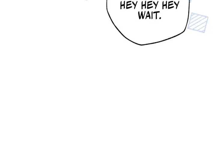 The Regressed Doctor Just Wanted to Live Quietly Chapter 27 page 20 - 