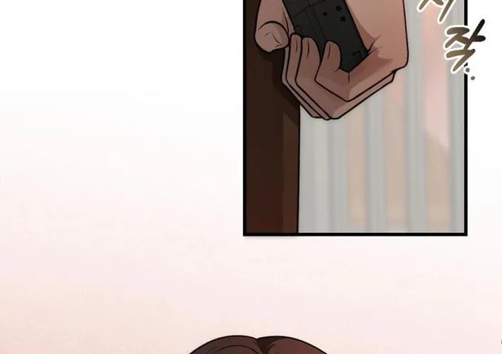 The Regressed Doctor Just Wanted to Live Quietly Chapter 27 page 40 - 
