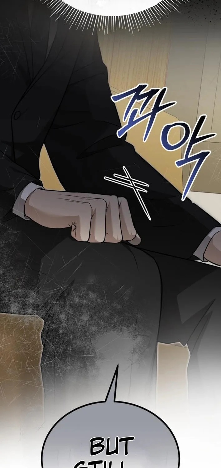 The Regressed Doctor Just Wanted to Live Quietly Chapter 27 page 69 - 