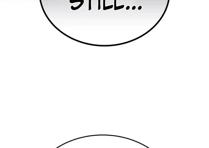 The Regressed Doctor Just Wanted to Live Quietly Chapter 27 page 70 - 