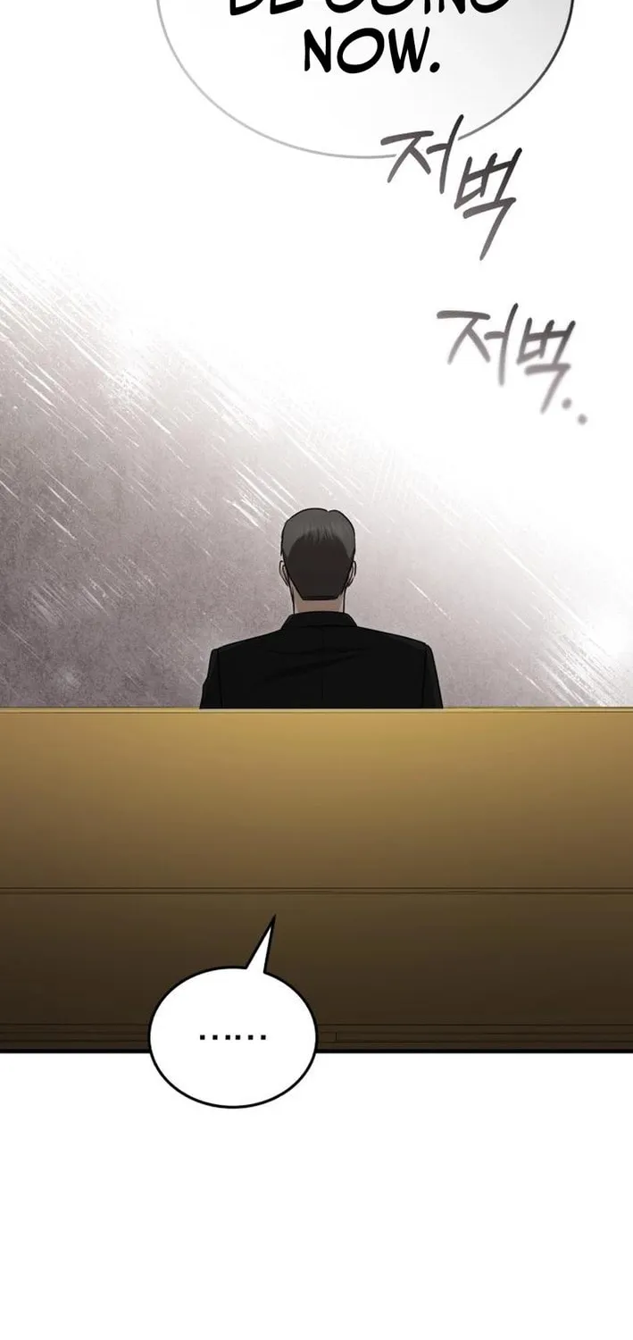 The Regressed Doctor Just Wanted to Live Quietly Chapter 27 page 74 - 