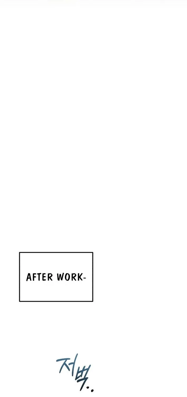 The Regressed Doctor Just Wanted to Live Quietly Chapter 27 page 82 - 