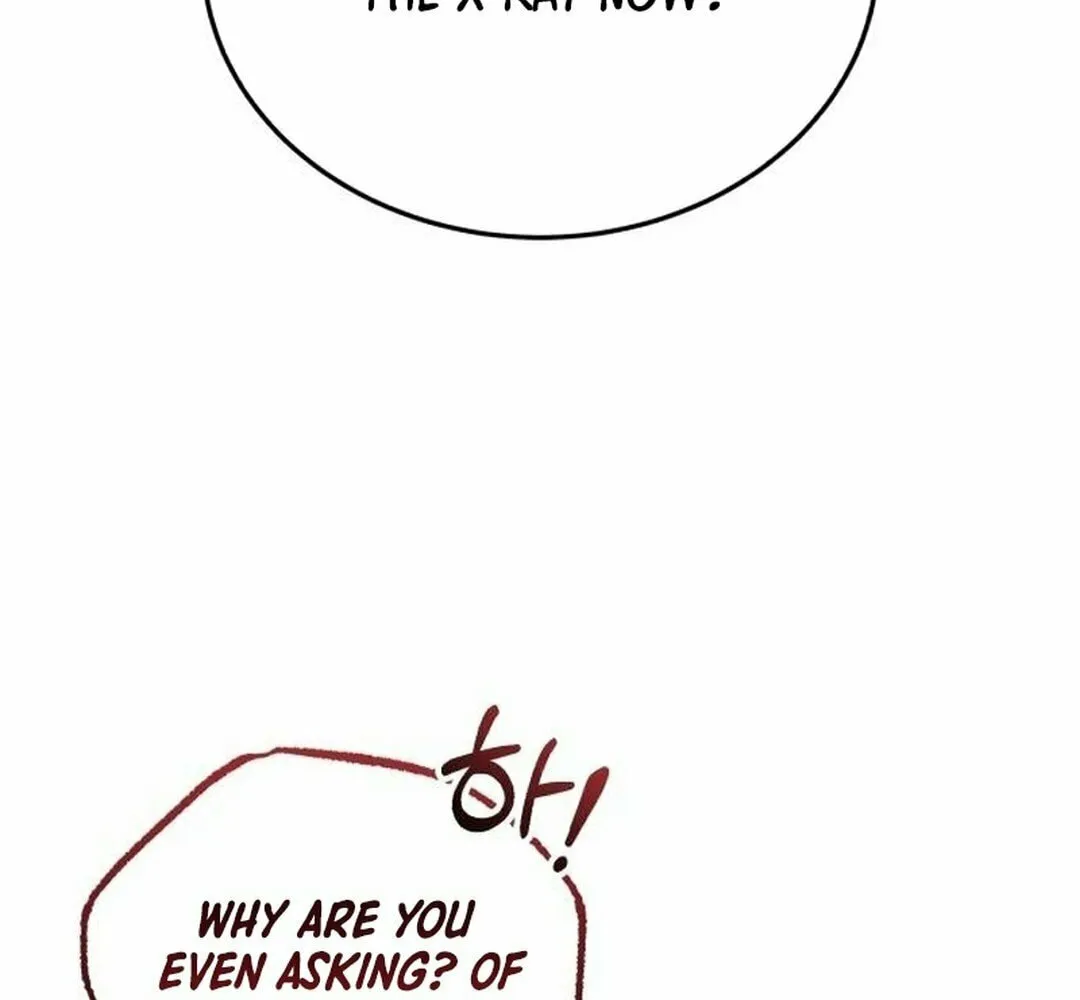 The Regressed Doctor Just Wanted to Live Quietly Chapter 29 page 119 - 