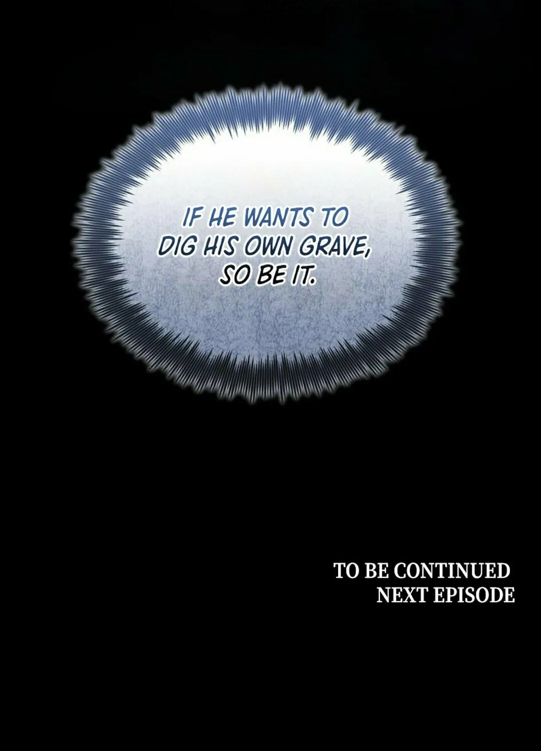 The Regressed Doctor Just Wanted to Live Quietly Chapter 29 page 125 - 