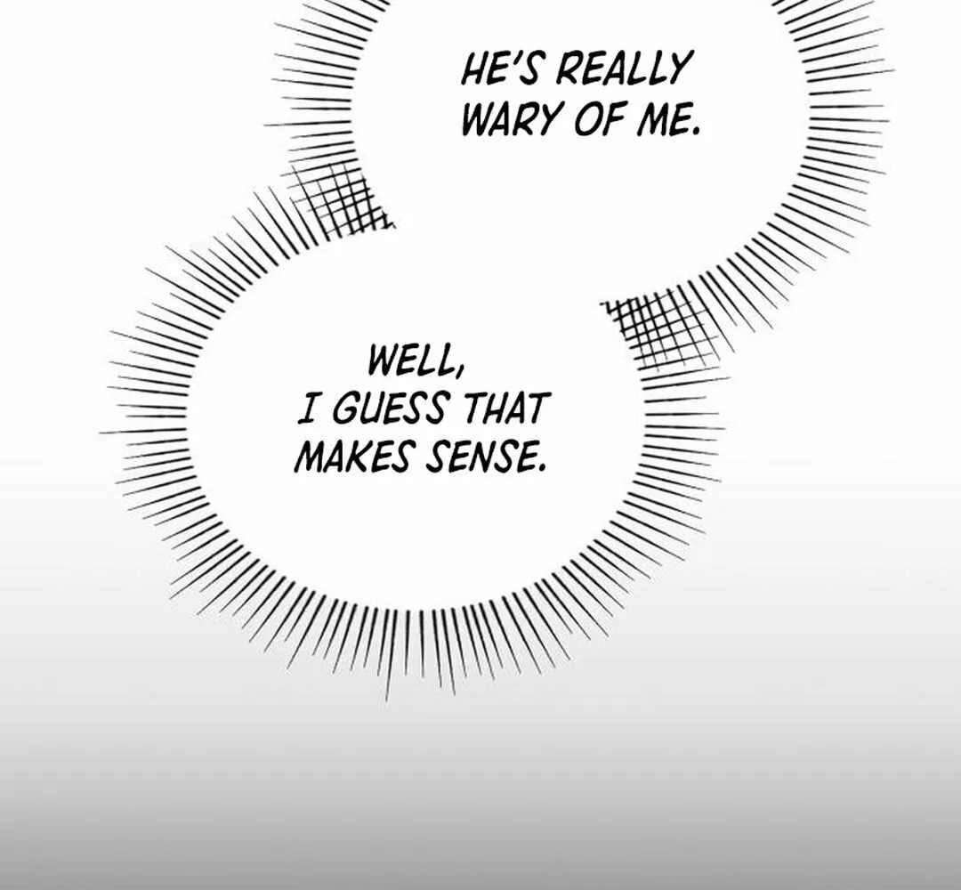 The Regressed Doctor Just Wanted to Live Quietly Chapter 29 page 14 - 