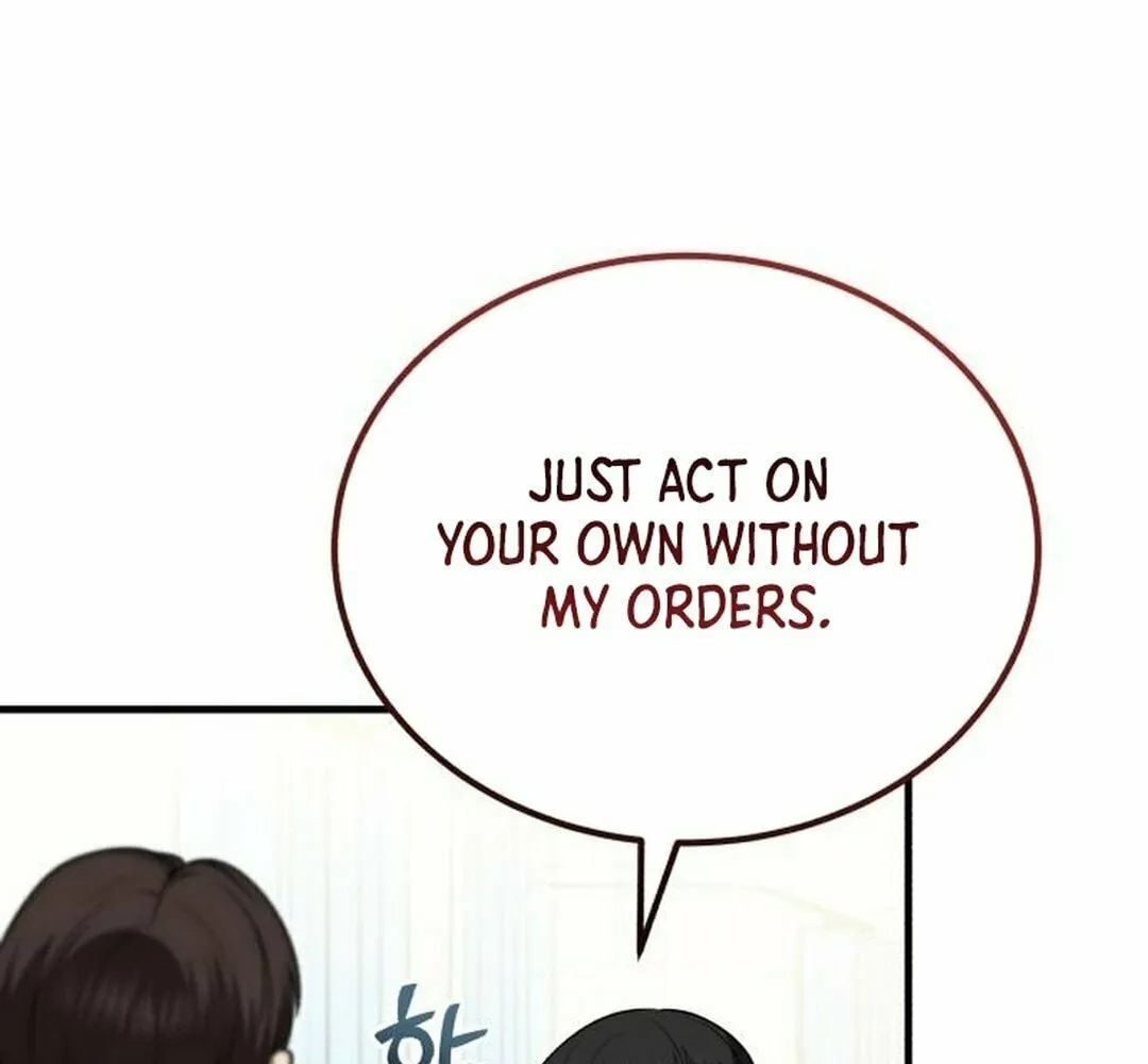 The Regressed Doctor Just Wanted to Live Quietly Chapter 29 page 49 - 