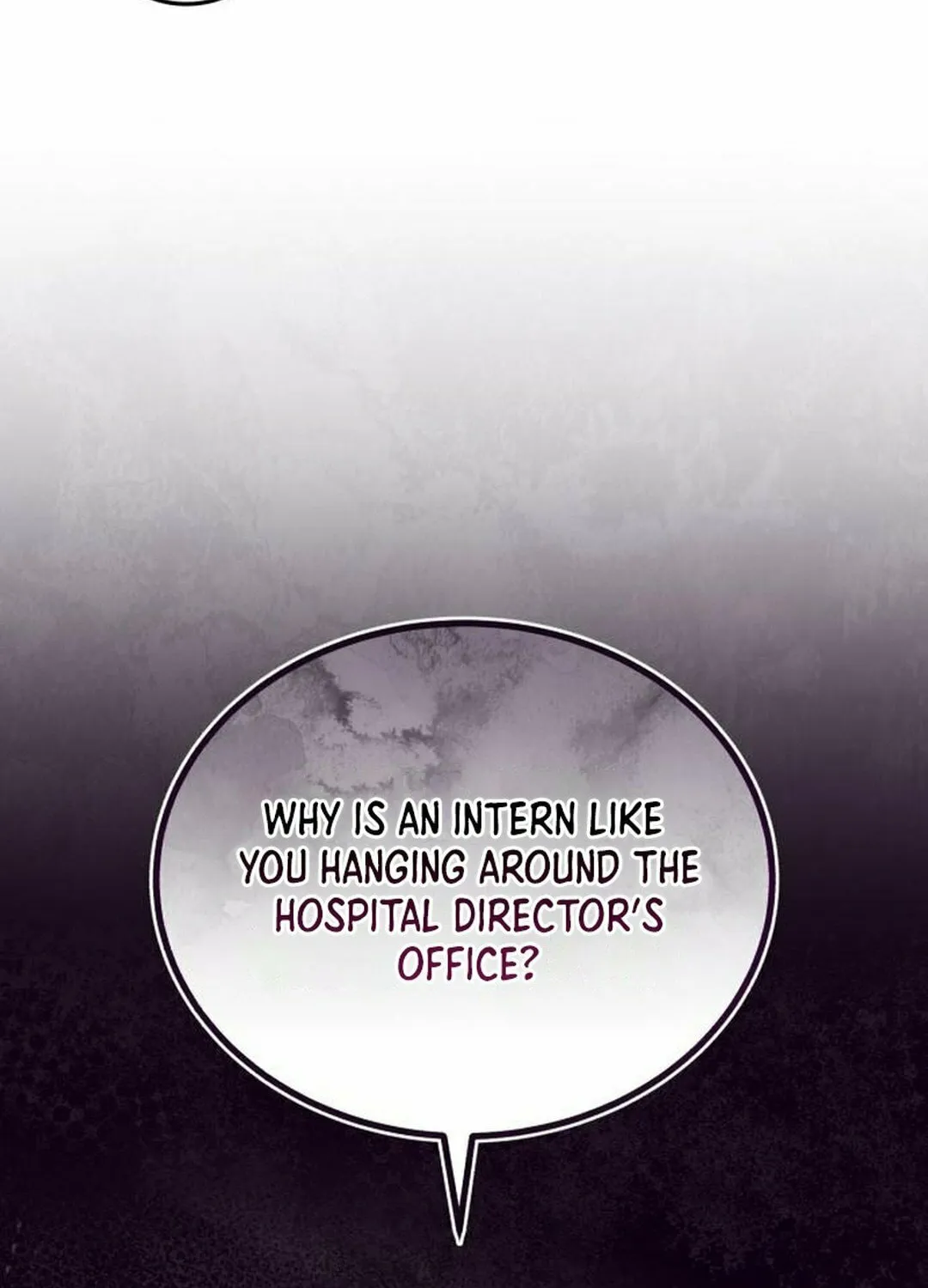 The Regressed Doctor Just Wanted to Live Quietly Chapter 29 page 6 - 