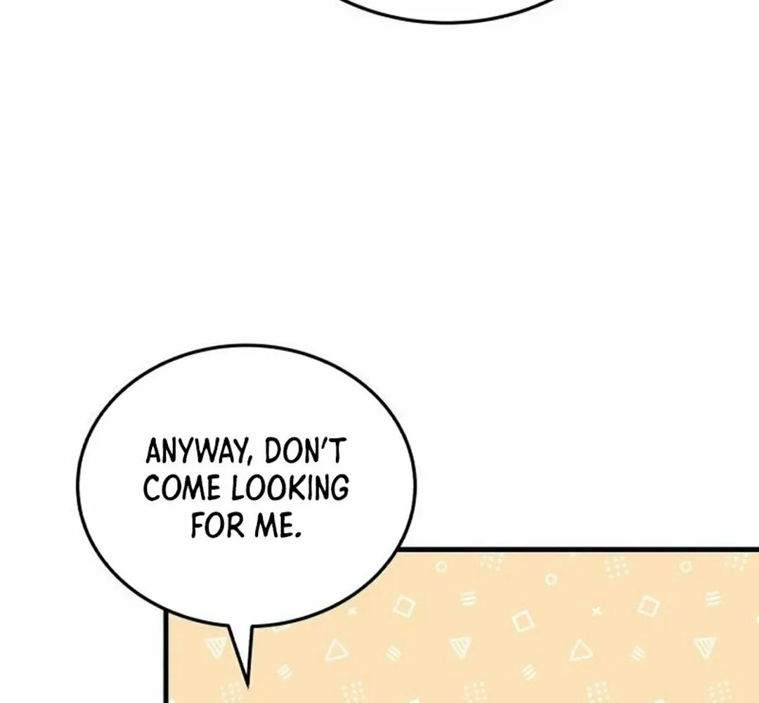 The Regressed Doctor Just Wanted to Live Quietly Chapter 29 page 56 - 