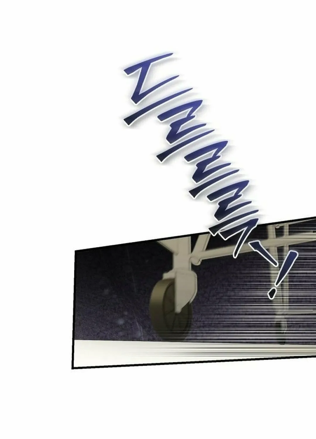 The Regressed Doctor Just Wanted to Live Quietly Chapter 29 page 60 - 