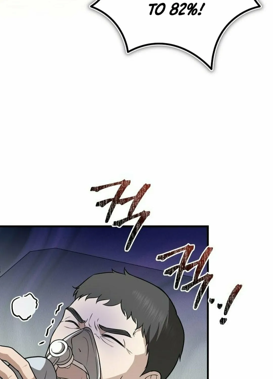 The Regressed Doctor Just Wanted to Live Quietly Chapter 29 page 65 - 