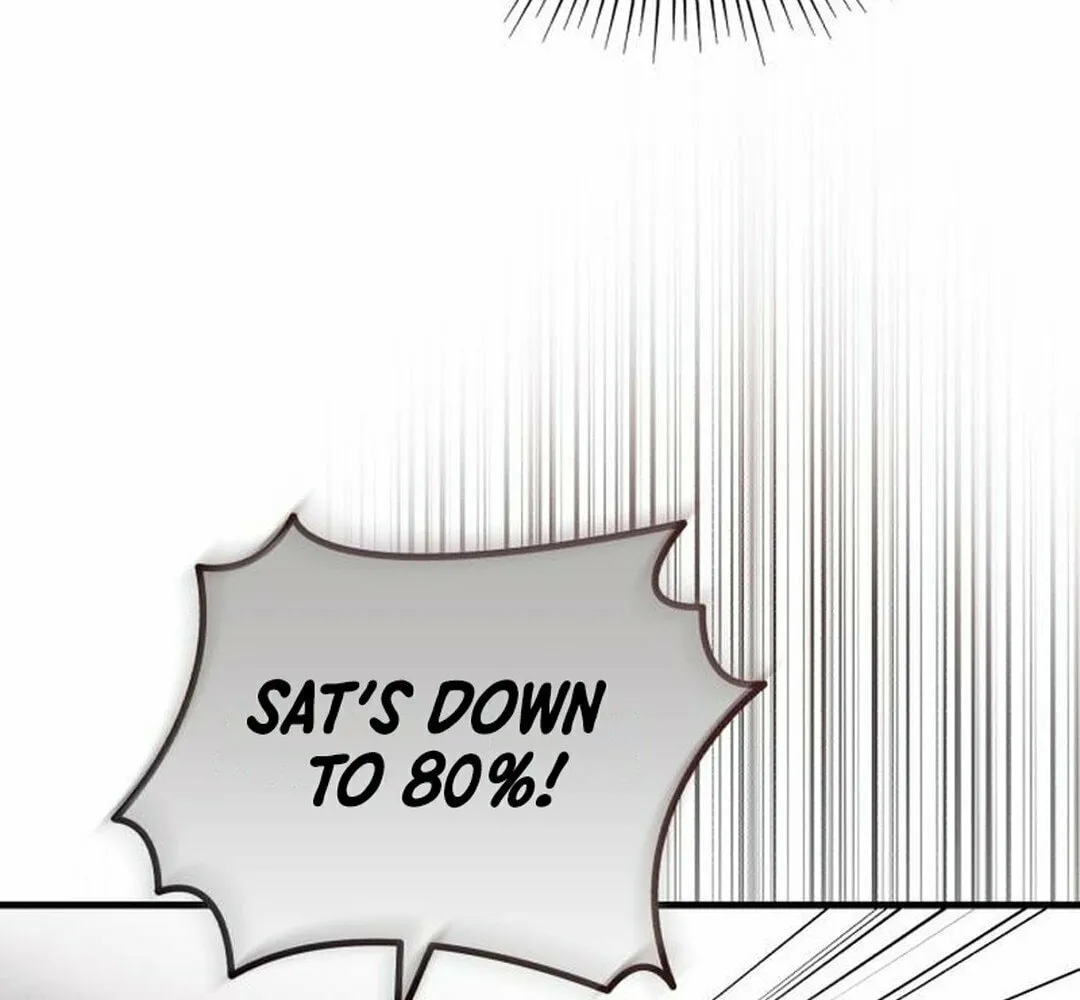 The Regressed Doctor Just Wanted to Live Quietly Chapter 29 page 77 - 