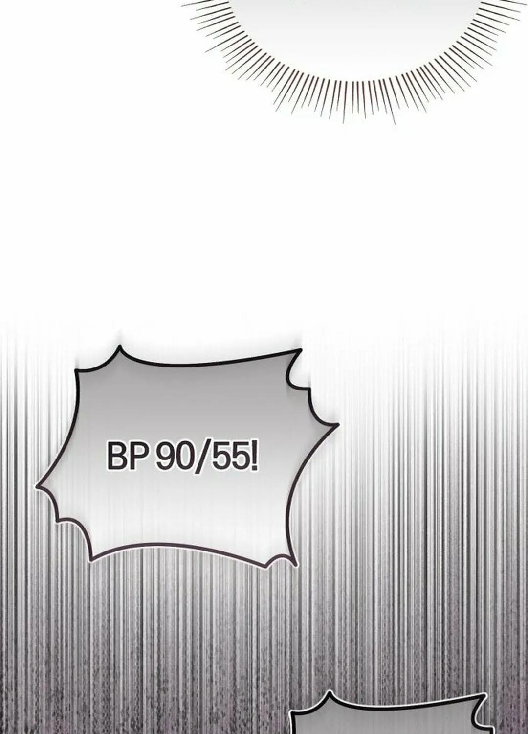 The Regressed Doctor Just Wanted to Live Quietly Chapter 29 page 79 - 