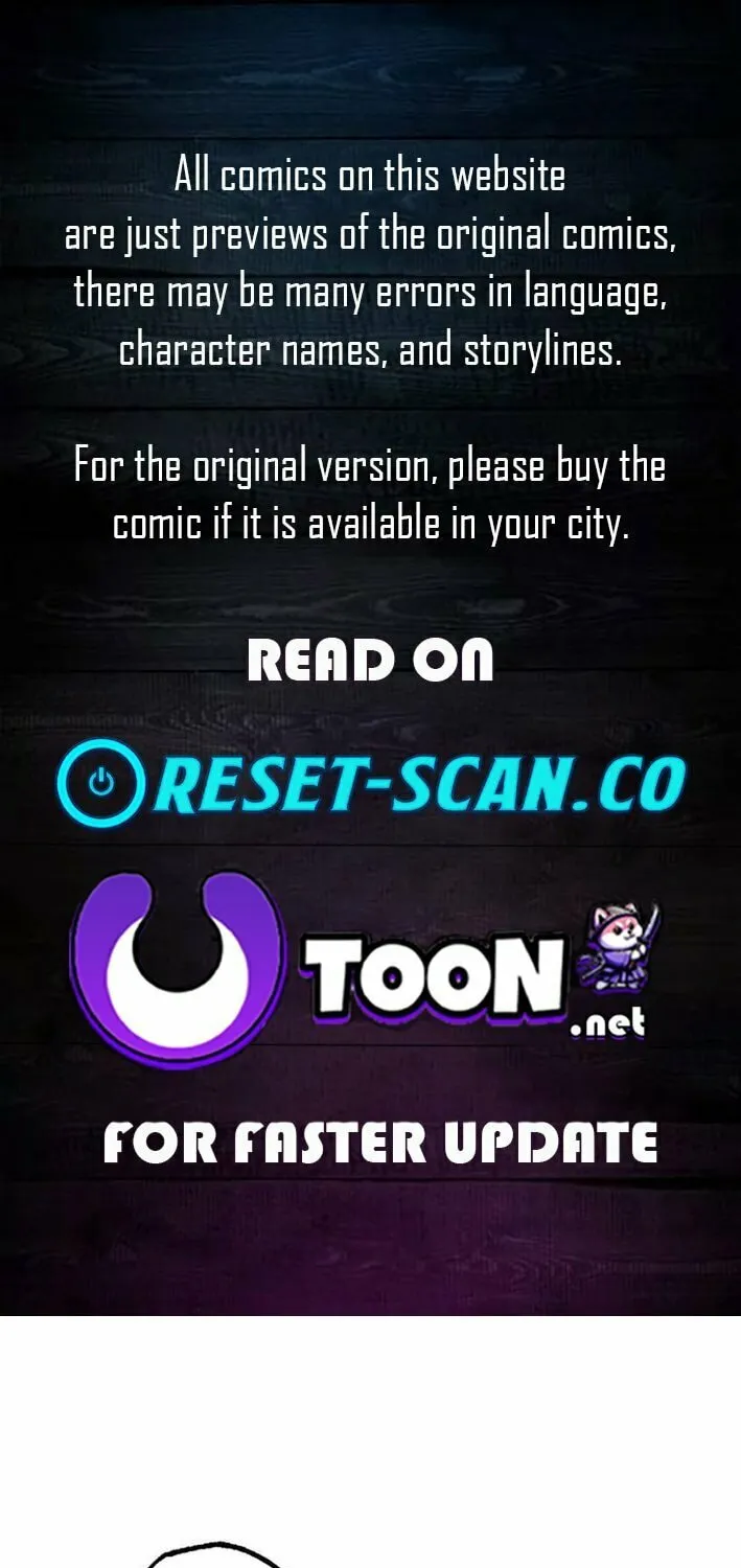 The Regressed Doctor Just Wanted to Live Quietly Chapter 31 page 1 - 