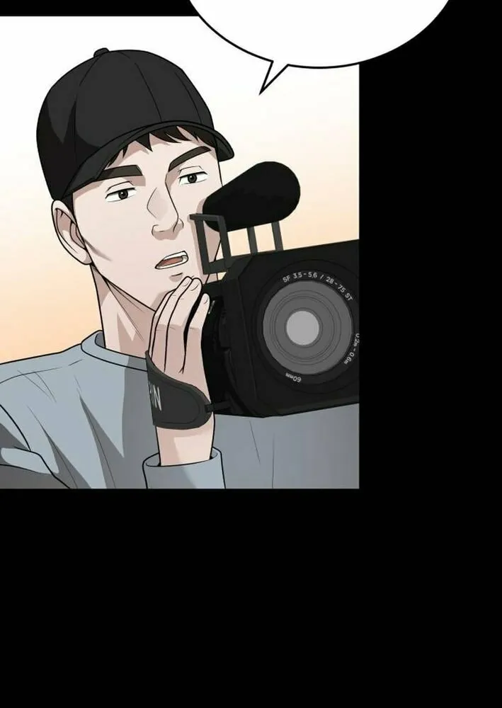 The Regressed Doctor Just Wanted to Live Quietly Chapter 31 page 28 - 