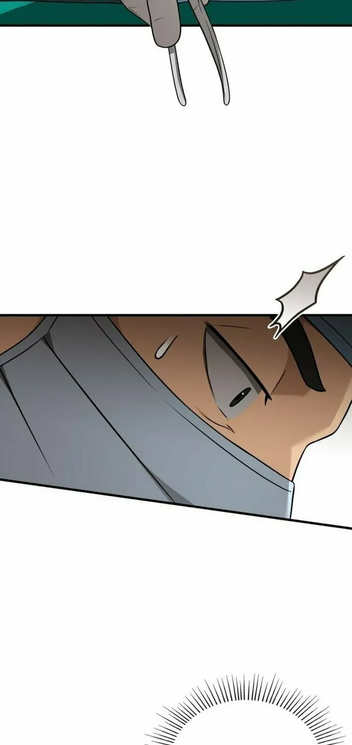 The Regressed Doctor Just Wanted to Live Quietly Chapter 31 page 76 - 