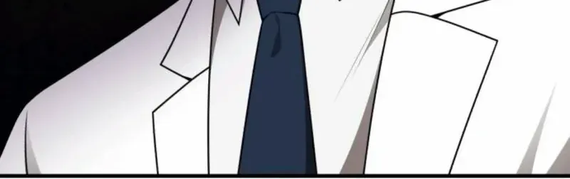 The Regressed Doctor Just Wanted to Live Quietly Chapter 35 page 38 - 