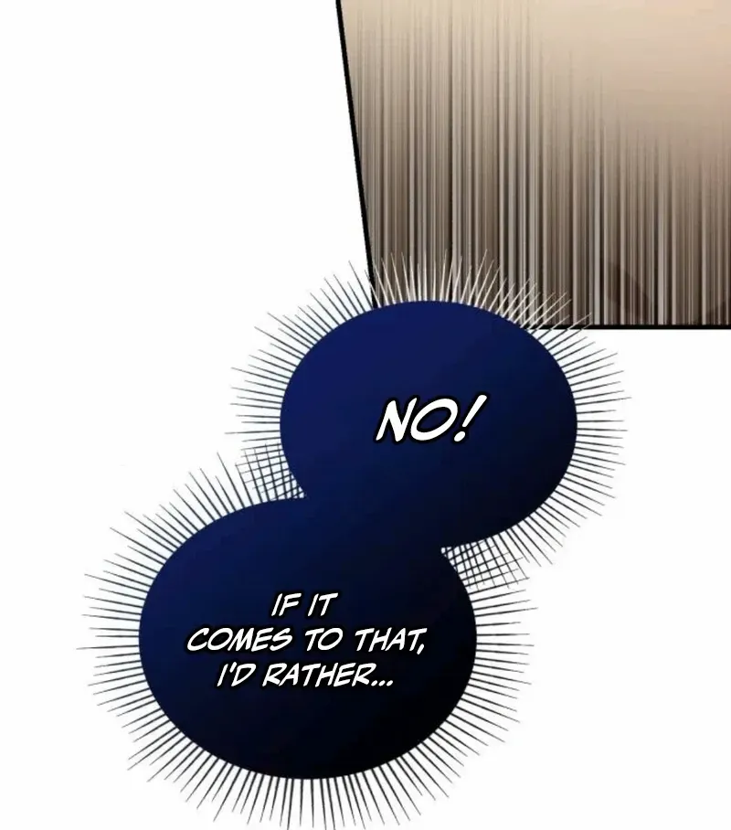 The Regressed Doctor Just Wanted to Live Quietly Chapter 35 page 46 - 
