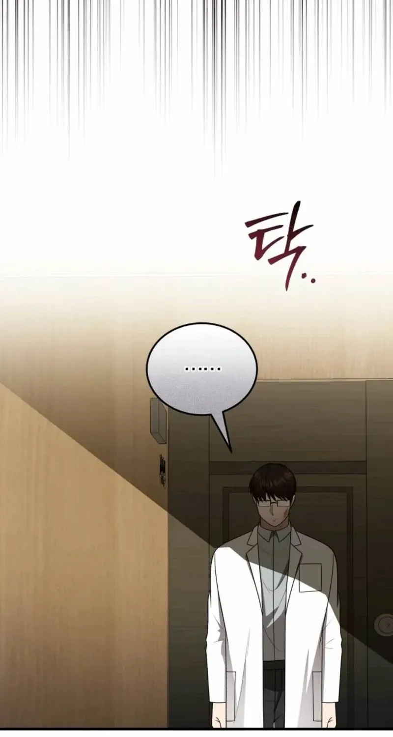 The Regressed Doctor Just Wanted to Live Quietly Chapter 35 page 66 - 