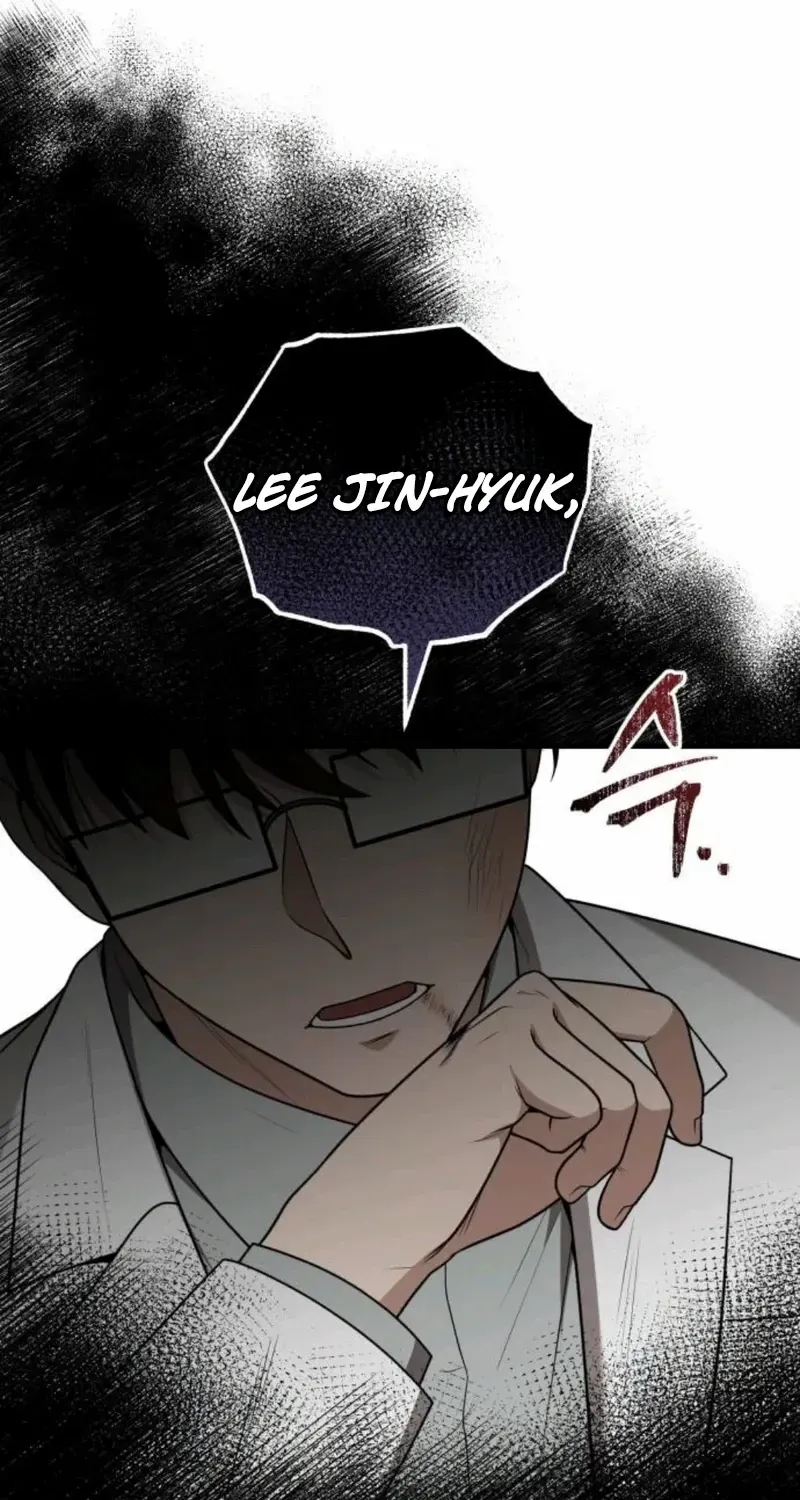 The Regressed Doctor Just Wanted to Live Quietly Chapter 35 page 68 - 
