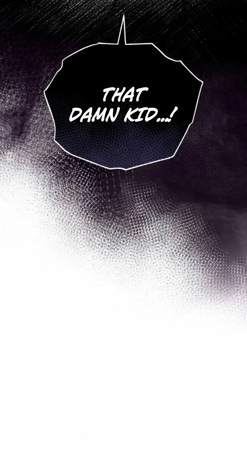 The Regressed Doctor Just Wanted to Live Quietly Chapter 35 page 69 - 