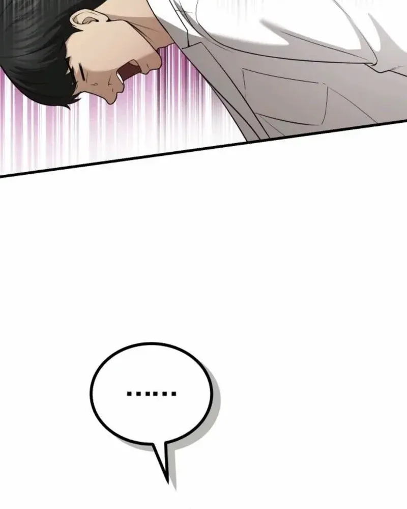 The Regressed Doctor Just Wanted to Live Quietly Chapter 35 page 81 - 