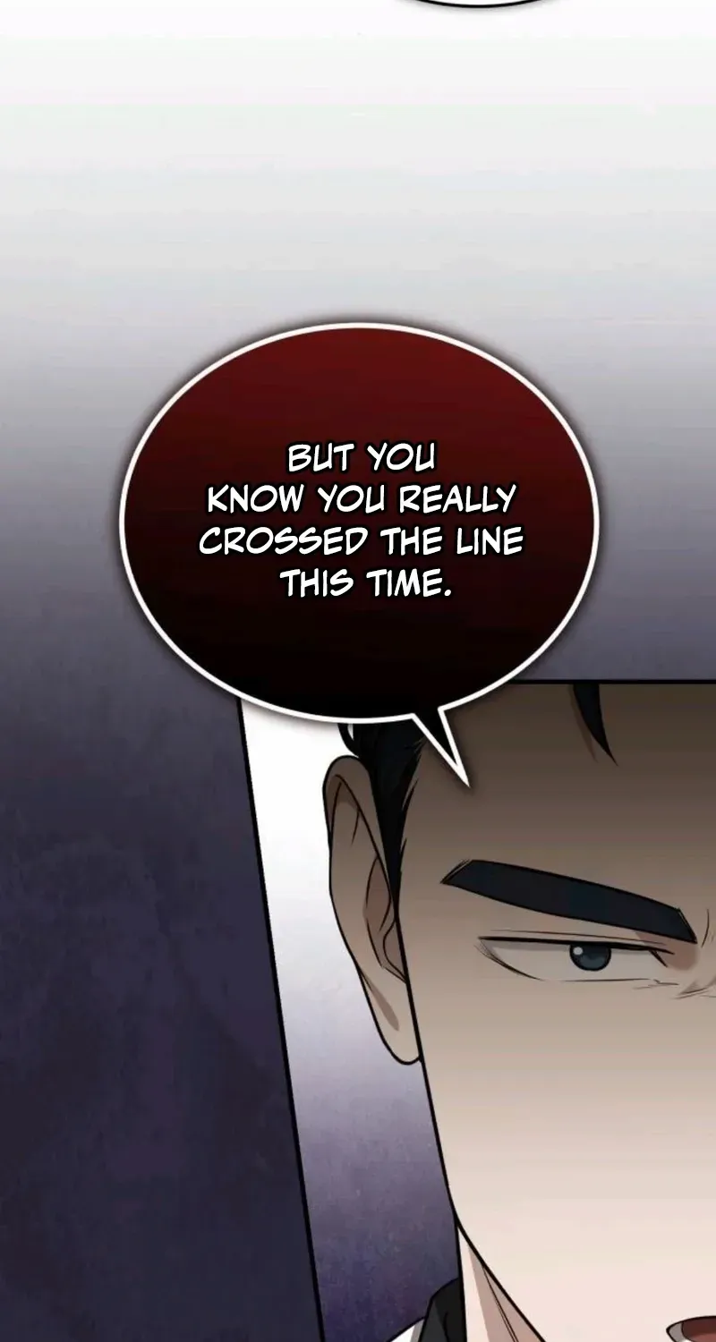 The Regressed Doctor Just Wanted to Live Quietly Chapter 35 page 86 - 