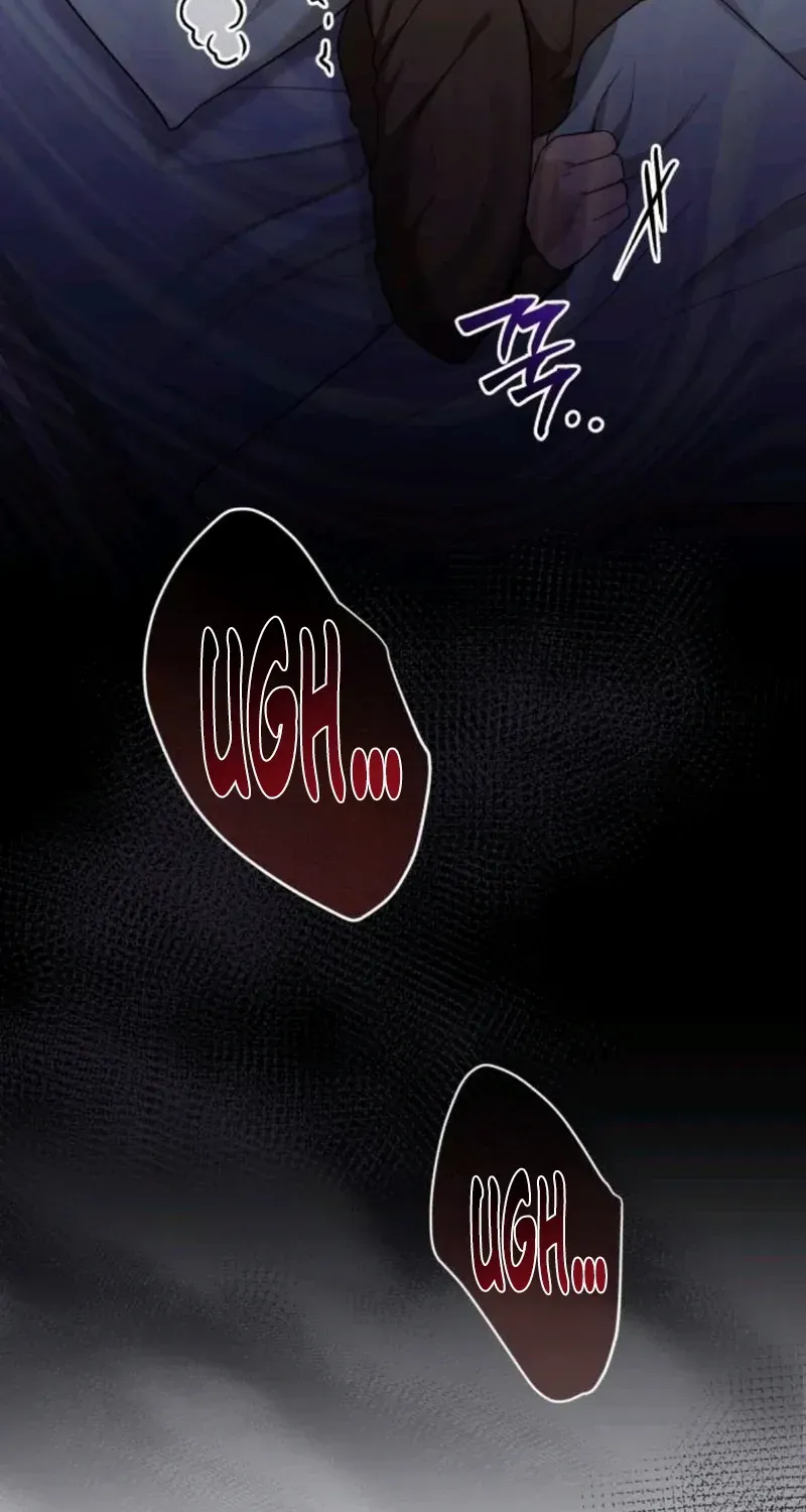 The Regressed Doctor Just Wanted to Live Quietly Chapter 35 page 93 - 