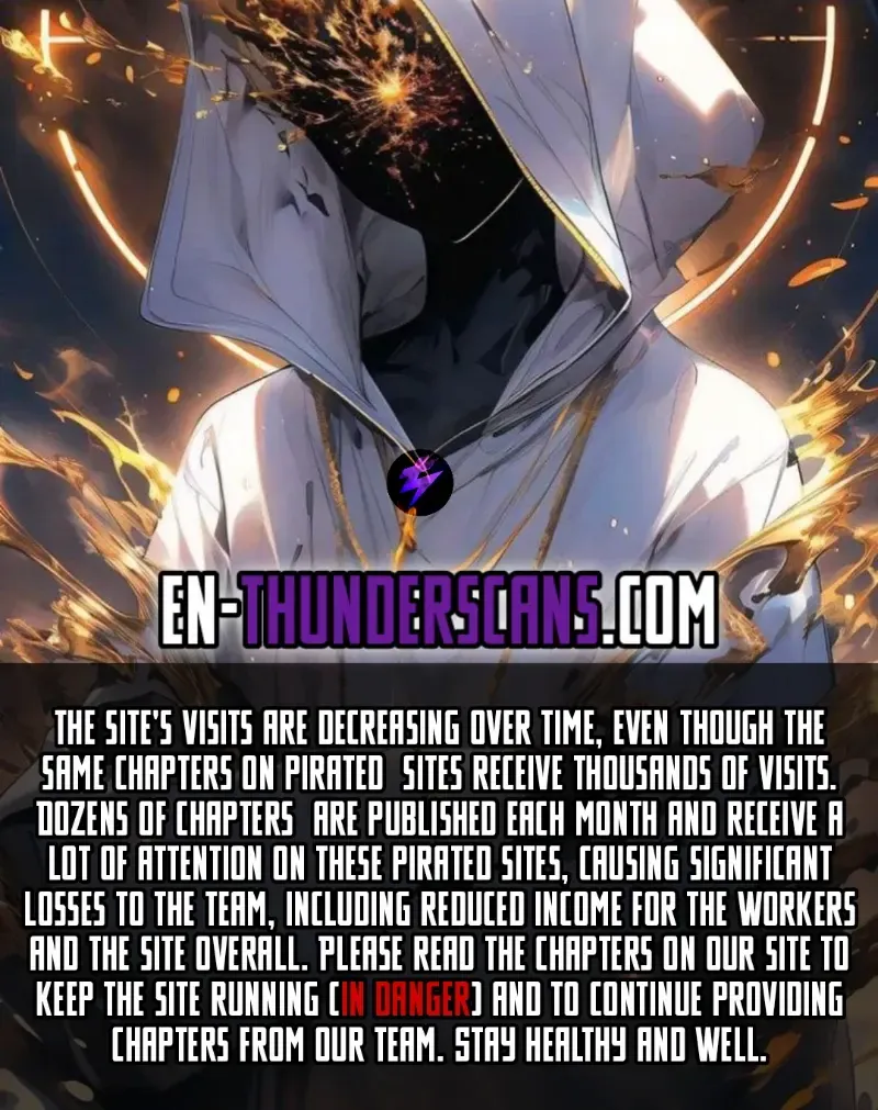 The Regressed Doctor Just Wanted to Live Quietly Chapter 35 page 95 - 