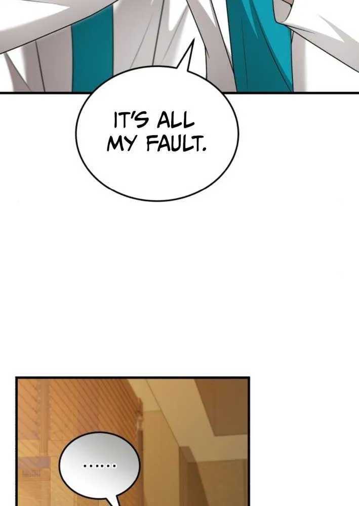 The Regressed Doctor Just Wanted to Live Quietly Chapter 36 page 71 - 