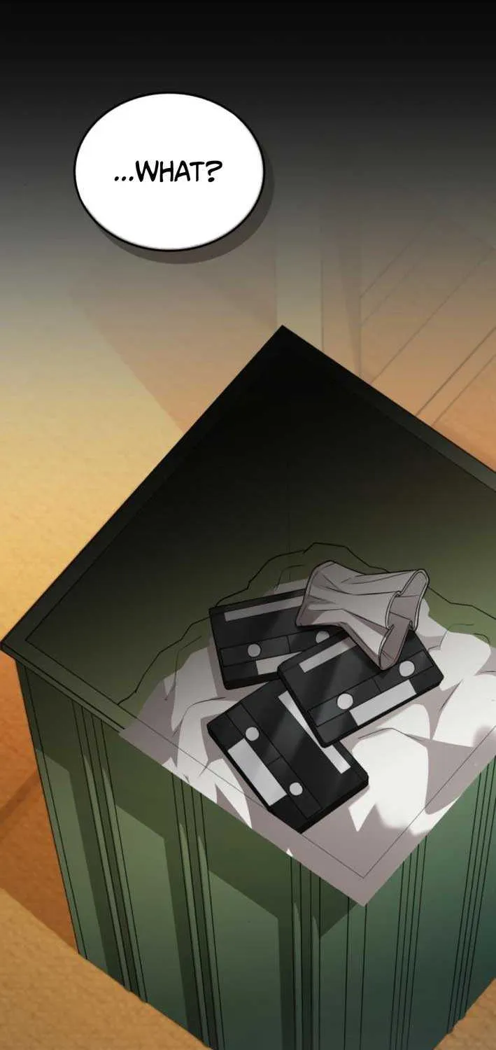 The Regressed Doctor Just Wanted to Live Quietly Chapter 36 page 75 - 