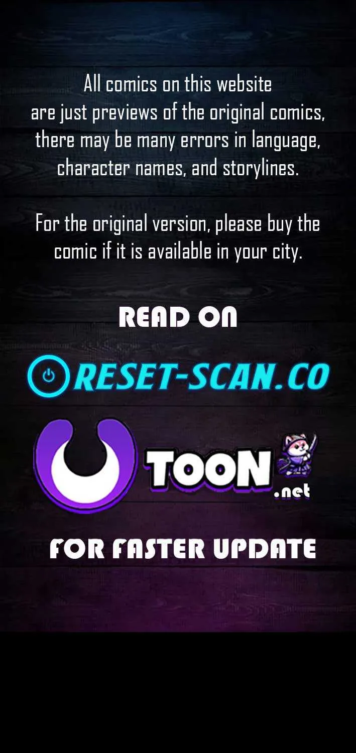 The Regressed Doctor Just Wanted to Live Quietly Chapter 37 page 1 - 