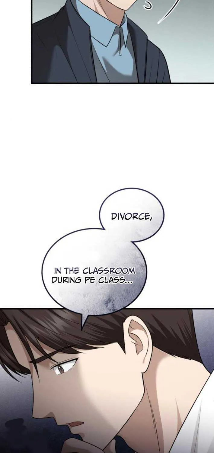 The Regressed Doctor Just Wanted to Live Quietly Chapter 37 page 79 - 