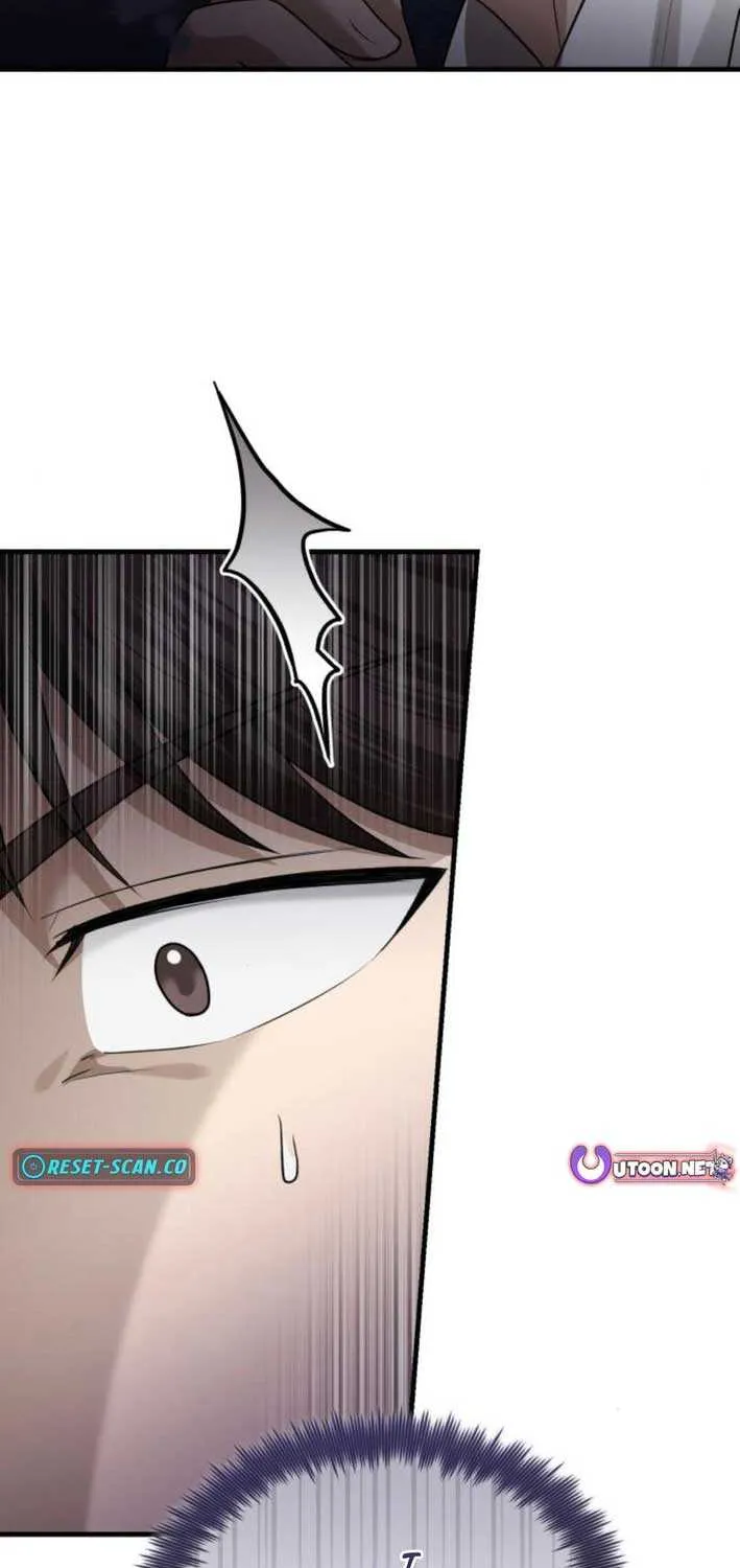 The Regressed Doctor Just Wanted to Live Quietly Chapter 37 page 80 - 