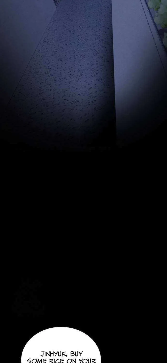 The Regressed Doctor Just Wanted to Live Quietly Chapter 38 page 11 - 