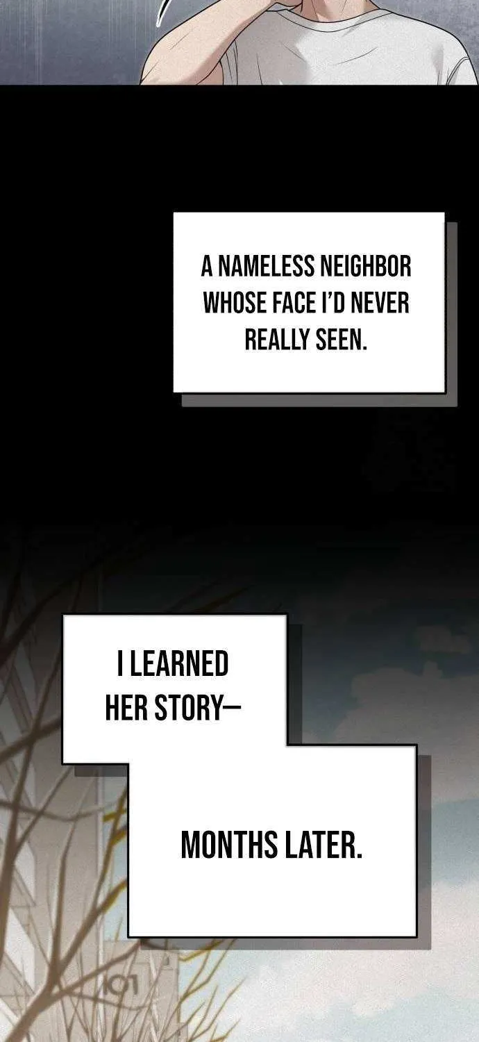 The Regressed Doctor Just Wanted to Live Quietly Chapter 38 page 16 - 