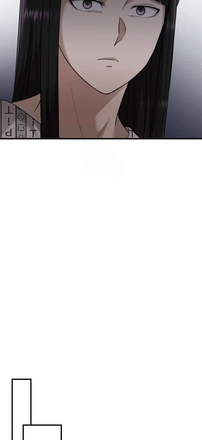 The Regressed Doctor Just Wanted to Live Quietly Chapter 38 page 45 - 