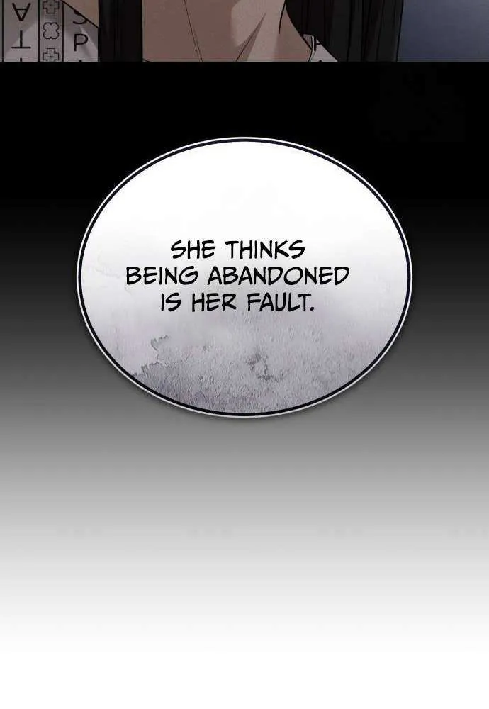 The Regressed Doctor Just Wanted to Live Quietly Chapter 38 page 63 - 