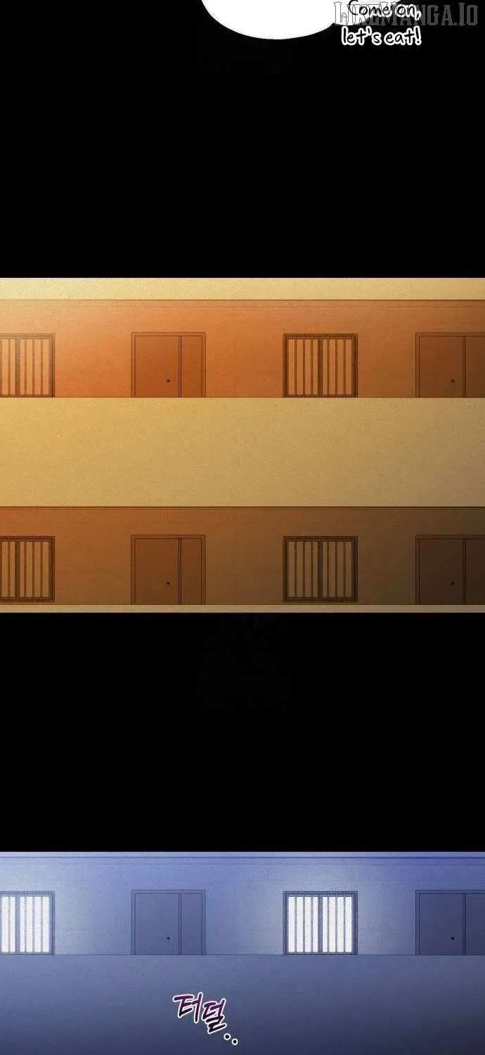 The Regressed Doctor Just Wanted to Live Quietly Chapter 38 page 8 - 